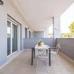 Διαμέρισμα Loft Mare Seafront Modern *