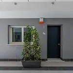 Loft Mare Seafront Modern Μπάρι