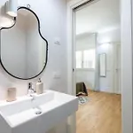 Loft Mare Seafront Modern * Μπάρι
