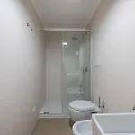 Loft Mare Seafront Modern Διαμέρισμα *