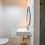 Loft Mare Seafront Modern * Μπάρι
