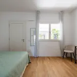 Loft Mare Seafront Modern Διαμέρισμα *