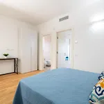 Loft Mare Seafront Modern *