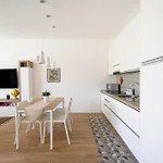 Loft Mare Seafront Modern Διαμέρισμα
