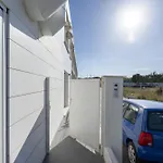 Διαμέρισμα Loft Mare Seafront Modern