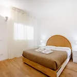 Διαμέρισμα Loft Mare Seafront Modern