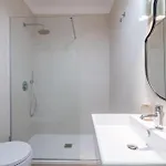 Apartment Loft Mare Seafront Modern Bari