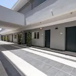 Loft Mare Seafront Modern Apartment