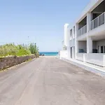 Apartment Loft Mare Seafront Modern *