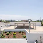 Loft Mare Seafront Modern *