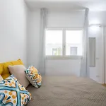 Loft Mare Seafront Modern Apartment