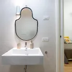 Loft Mare Seafront Modern Bari