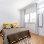 Daire Loft Mare Seafront Modern