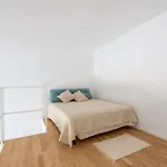 Loft Mare Seafront Modern *