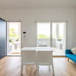 Loft Mare Seafront Modern Apartment Bari