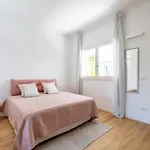 Loft Mare Seafront Modern Daire *