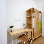 Loft Mare Seafront Modern 巴里