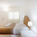 Loft Mare Seafront Modern *