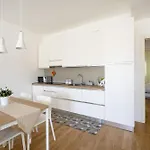 Loft Mare Seafront Modern * Bari