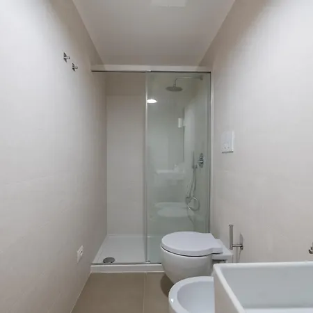 Loft Mare Seafront Modern Apartamento *