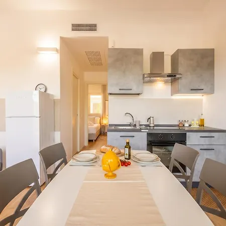 Apartament Loft Mare Seafront Modern *